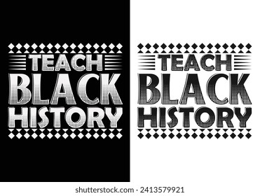 Black History Month is an annual observance originating in the United States, where it is also known as African-American History Month. black history month printing, typography, and calligraphy