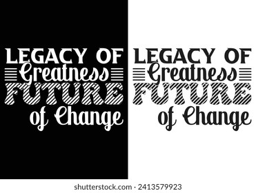 Black History Month is an annual observance originating in the United States, where it is also known as African-American History Month. black history month printing, typography, and calligraphy