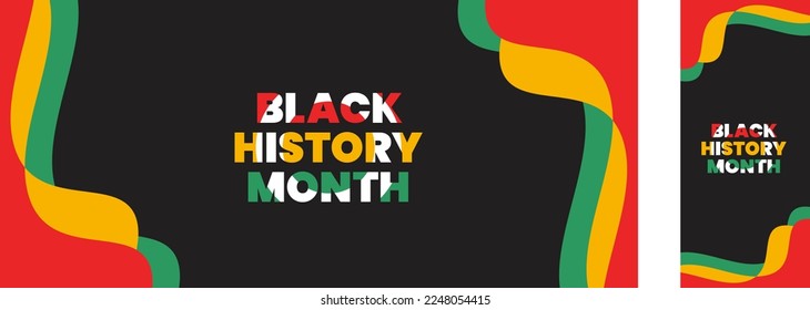 fondo del mes de historia negra. antecedentes del mes de historia negra 2023. El Mes de la Historia Afroamericana o de la Historia Negra. Celebrado anualmente en febrero en los Estados Unidos, Canadá.  Decimoctavo Día de la Independencia de junio.