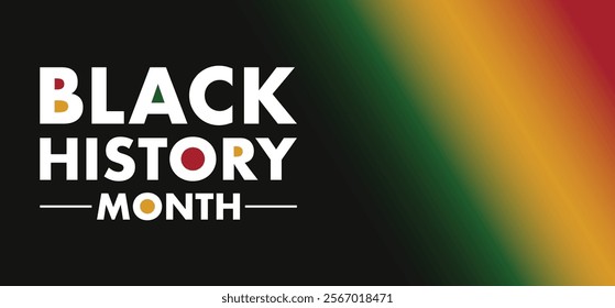 Black History Month, celebrating the black history, Honoring the Legacy, Celebrating the Journey