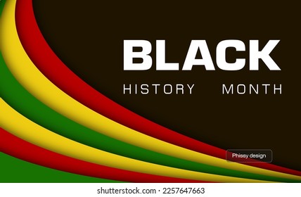 black history month, Come join us in celebrating an international holiday that honors the achievements of African-rooted blacks past, future, and present