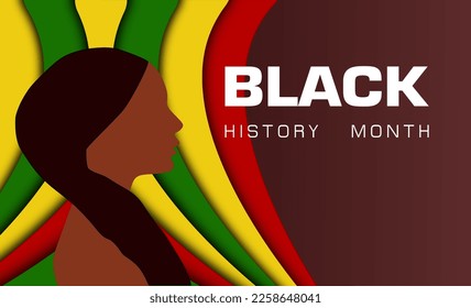 black history month, Come join us in celebrating an international holiday that honors the achievements of African-rooted blacks past, future, and present