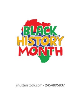 Black History month, custom typography t shirt design, Juneteenth vector files, vector t-shirt, t shirt cut files, Black history month t shirt design, Happy Juneteenth independence day