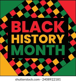 Black history month, Designs Bundle, Streetwear T-shirt Designs Artwork Set, Graffiti Vector Collection for Apparel and Clothing Print.