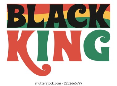 Black History Month, Black Pride