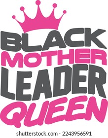 Black History Month Sublimation-Juneteenth T-shirt designs-Colorful Slogans to Celebrate Memorable Black History-  Black Lives Matter Shirt Quotes.