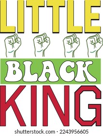 Black History Month Sublimation-Juneteenth T-shirt designs-Colorful Slogans to Celebrate Memorable Black History-  Black Lives Matter Shirt Quotes.