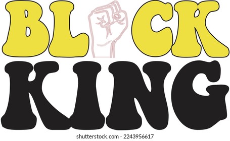 Black History Month Sublimation-Juneteenth T-shirt designs-Colorful Slogans to Celebrate Memorable Black History-  Black Lives Matter Shirt Quotes.