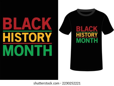 BLACK HISTORY MONTH T SHIRT DESIGN, MUG DESIGN,  YOU CAN USE IT FOR OTHER PURPOSES,