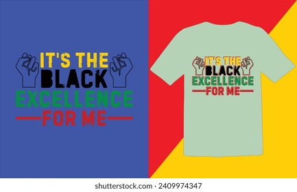 Black history month t shirt design,Black history month design,Black History T Shirt,typography, print, poster, lettering, trendy,Black history month celebrate.