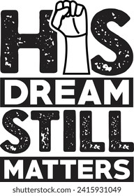 black history month, t shirt design