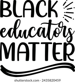 Black history month t shirt design. There are black history month t shirt design