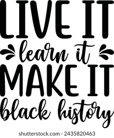 Black history month t shirt design. There are black history month t shirt design