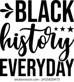 Black history month t shirt design. There are black history month t shirt design