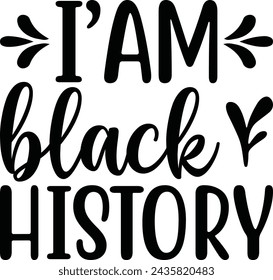 Black history month t shirt design. There are black history month t shirt design