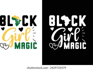 Black History Month Tees
Cultural Pride Unveiled Black History Month Apparel
Inspirational Threads Black History Month Edition"
Celebrating Diversity Black History Month Shirt Lineup