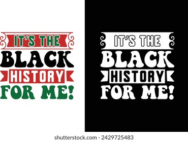 Black History Month Tees
Cultural Pride Unveiled Black History Month Apparel
Inspirational Threads Black History Month Edition"
Celebrating Diversity Black History Month Shirt Lineup