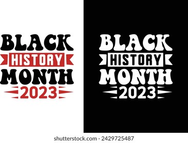 Black History Month Tees
Cultural Pride Unveiled Black History Month Apparel
Inspirational Threads Black History Month Edition"
Celebrating Diversity Black History Month Shirt Lineup