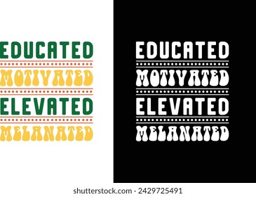 Black History Month Tees
Cultural Pride Unveiled Black History Month Apparel
Inspirational Threads Black History Month Edition"
Celebrating Diversity Black History Month Shirt Lineup