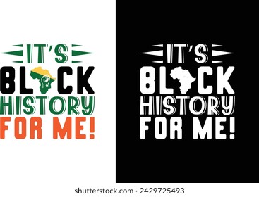 Black History Month Tees
Cultural Pride Unveiled Black History Month Apparel
Inspirational Threads Black History Month Edition"
Celebrating Diversity Black History Month Shirt Lineup