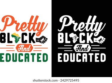 Black History Month Tees
Cultural Pride Unveiled Black History Month Apparel
Inspirational Threads Black History Month Edition"
Celebrating Diversity Black History Month Shirt Lineup