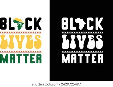 Black History Month Tees
Cultural Pride Unveiled Black History Month Apparel
Inspirational Threads Black History Month Edition"
Celebrating Diversity Black History Month Shirt Lineup