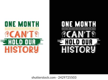 Black History Month Tees
Cultural Pride Unveiled Black History Month Apparel
Inspirational Threads Black History Month Edition"
Celebrating Diversity Black History Month Shirt Lineup