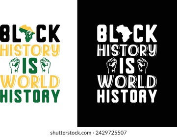 Black History Month Tees
Cultural Pride Unveiled Black History Month Apparel
Inspirational Threads Black History Month Edition"
Celebrating Diversity Black History Month Shirt Lineup