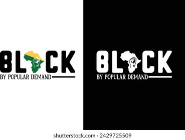 Black History Month Tees
Cultural Pride Unveiled Black History Month Apparel
Inspirational Threads Black History Month Edition"
Celebrating Diversity Black History Month Shirt Lineup