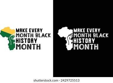 Black History Month Tees
Cultural Pride Unveiled Black History Month Apparel
Inspirational Threads Black History Month Edition"
Celebrating Diversity Black History Month Shirt Lineup