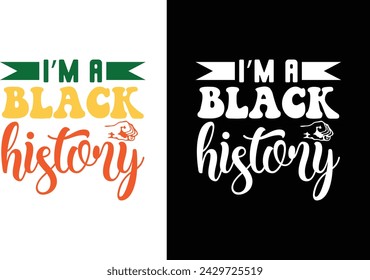 Black History Month Tees
Cultural Pride Unveiled Black History Month Apparel
Inspirational Threads Black History Month Edition"
Celebrating Diversity Black History Month Shirt Lineup