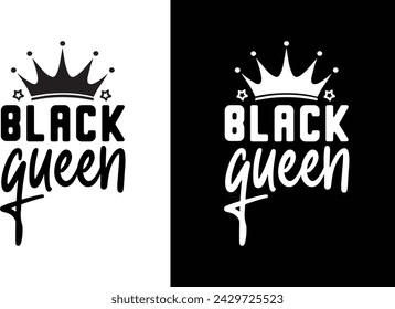 Black History Month Tees
Cultural Pride Unveiled Black History Month Apparel
Inspirational Threads Black History Month Edition"
Celebrating Diversity Black History Month Shirt Lineup