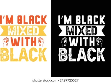 Black History Month Tees
Cultural Pride Unveiled Black History Month Apparel
Inspirational Threads Black History Month Edition"
Celebrating Diversity Black History Month Shirt Lineup
