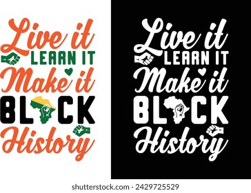 Black History Month Tees
Cultural Pride Unveiled Black History Month Apparel
Inspirational Threads Black History Month Edition"
Celebrating Diversity Black History Month Shirt Lineup