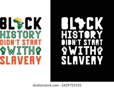 Black History Month Tees
Cultural Pride Unveiled Black History Month Apparel
Inspirational Threads Black History Month Edition"
Celebrating Diversity Black History Month Shirt Lineup