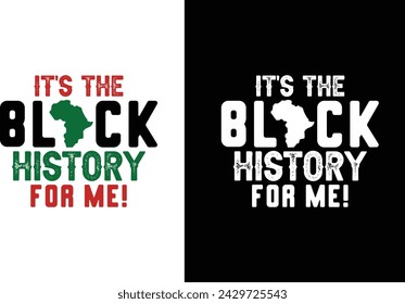 Black History Month Tees
Cultural Pride Unveiled Black History Month Apparel
Inspirational Threads Black History Month Edition"
Celebrating Diversity Black History Month Shirt Lineup