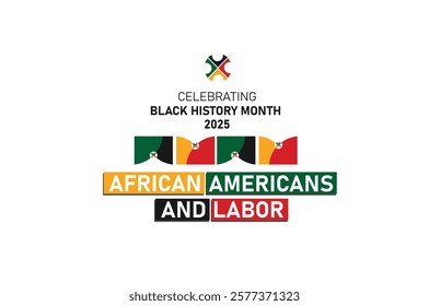 black history month theme 2025,African American History Month 2025,theme black history month.