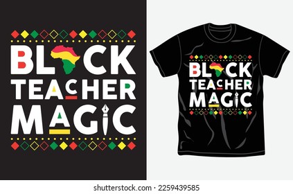 Black history month t-shirt design, quotes, Juneteenth t-shirt, typography tshirt vector Graphic, Fully editable and printable vector template.