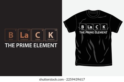 Black history month t-shirt design, quotes, Juneteenth t-shirt, typography tshirt vector Graphic, Fully editable and printable vector template.