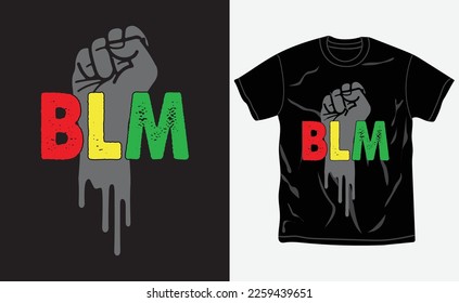 Black history month t-shirt design, quotes, Juneteenth t-shirt, typography tshirt vector Graphic, Fully editable and printable vector template.