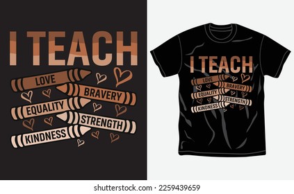 Black history month t-shirt design, quotes, Juneteenth t-shirt, typography tshirt vector Graphic, Fully editable and printable vector template.