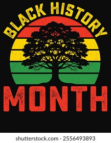 Black History Shirt,  Black Every Month Shirt, Black History Month Shirt, Melanin Sweater, Black History Month, African American, Melanin  Pride, Melanin  Woman Sweatshirt,