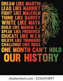 Black History Shirt,  Black Every Month Shirt, Black History Month Shirt, Melanin Sweater, Black History Month, African American, Melanin  Pride, Melanin  Woman Sweatshirt,