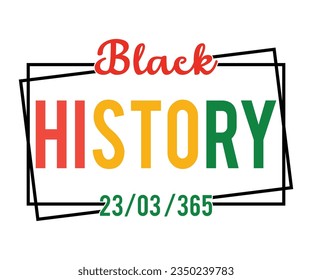 black history SVG, History Month Svg, Black Lives Matter, Black Man Svg, Black Woman , Afro Svg, African American svg