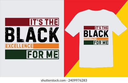 Black History T Shirt Design,Black history month t shirt design,Black history month African American history celebration, trendy design