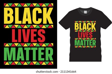 Black history T-shirt design vector Graphic. Black lives matter 2. Shirt design, T shirt Design vector, Trendy, apparel, Black history, History Month, Black, urban,