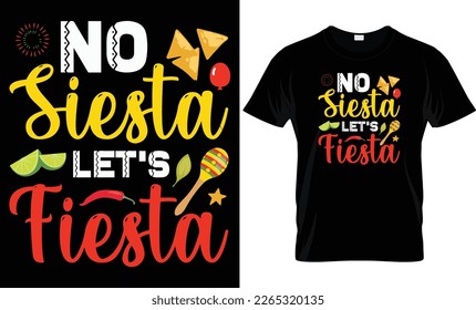 TIPOGRAFÍA DE HISTORIA NEGRA Y BASURA DE VECTORES - DISEÑO DE CAMISETAS.