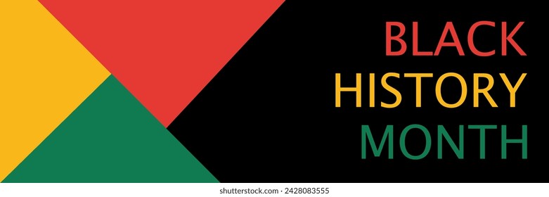 black histrory month background high resolution