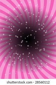 Black hole