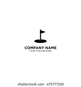 black hole logo designs, vector eps 10